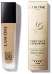 Lancome Teint Idole Ultra Wear Teint Idole Ultra Wear 230W 30 ml