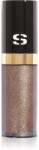Sisley Ombre Éclat Liquide течни очни сенки цвят 8 Stardust 6.5ml