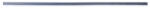 Automax Ablaktörlő gumi 24" 610 mm (4327) - olaj