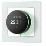 Avatto WT20R-EH-16A-W-WiFi Intelligens termosztát (WT20R-EH-16A-W-WiFi)