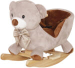 KIK KX2897 Macis hinta, hangokkal, barna