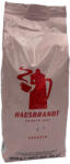 Hausbrandt Venezia 1kg