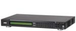 Aten Comutator Aten HDMI Martrix VM0808HB-AT-G