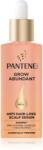 Pantene Pro-V Grow Abundant серум против косопад 60ml