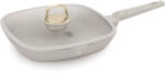Berlinger Haus Sahara Collection 28 cm (BH/8067)