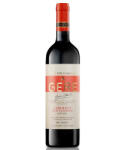 A. GERE Gere A. Cabernet Sauvignon Barrique (0, 75L 2022)