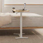 FlexiSpot Többfunkciós állítható oldalasztal, Manuális (H5M)