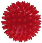 SPARTAN Masszírozó Labda 7 cm (62)