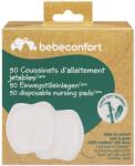 Bebeconfort Подплънки за кърмачки с лепенка Bebe Confort - 50 броя (3101202400)