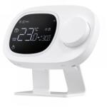 Avatto WT598-1T1 WiFi intelligens termosztát (WT598-1T1) - ipon