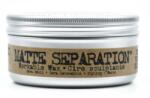 TIGI Bed Head For Men Matte Separation Workable Wax vosk na vlasy 85 g