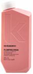 KEVIN.MURPHY Plumping. Rinse Conditioner 250 ml