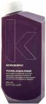 KEVIN.MURPHY Young. Again. Rinse Conditioner 250 ml