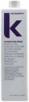 KEVIN.MURPHY Hydrate-Me. Rinse Conditioner 1000 ml