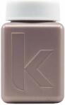 KEVIN.MURPHY Hydrate-Me. Wash Shampoo 40 ml