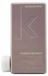 KEVIN.MURPHY Hydrate-Me. Wash Shampoo 250 ml