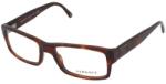 Versace Dioptriás szemüvegek Versace VE3141 879