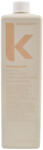 KEVIN.MURPHY Staying. Alive Leave-in Conditioner 1000 ml