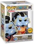 FUNKO Pop Animation One Piece - Jinbe figura chase változat (5999566847677)