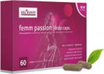 VALAVANI Femm Passion libido 60 kapszula