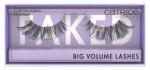 Catrice Faked Big Volume Lashes