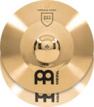 Meinl MA-B12-16M 16" menetcintányér pár