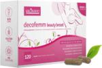 VALAVANI DecoFemm Beauty Breast 120 kapszula