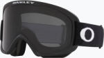 Oakley Síszemüveg Oakley O-Frame 2.0 Pro M matte black/dark grey