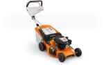 STIHL RM 253 (WB220113400)