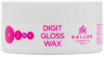 Kallos Cosmetics KJMN Digit Gloss hajfény viasz 100ml