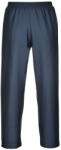 Portwest S451 Sealtex Classic esőnadrág tengerészkék (S451NARS)