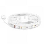 SWITCH BOT W1702110 3 intelligens LED szalag (W1702110)