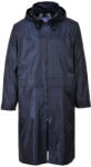 Portwest S438 Classic esőkabát tengerészkék (S438NARXXXL)