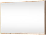 TEMPO KONDELA Tükör 80, wotan tölgy, MORATIZ (354536)