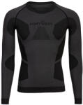 Portwest B173 Dynamic Air Baselayer felső - aláöltözet fekete (B173CHAS)