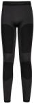 Portwest B171 Dynamic Air Baselayer női leggings - aláöltözet fekete (B171CHAM)