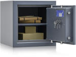 ISS | Save4ever 2 otthoni páncélszekrény (S402001)