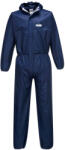 Portwest ST30 BizTex SMS overál 5/6-os tengerészkék (ST30NARXXXL)