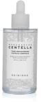 SKIN1004 Madagascar Centella Tone Brightening Capsule Ampoule 100 ml