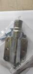 Sirio Suport antena vhf uhf de baza (sp-12525)