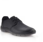 CODEOR GOLF pincér cipő (GOLF N 45)