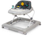 Milly Mally Gyerek bébikomp Milly Mally Patrol Cosmos