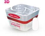 Crystalnails Crystal Nails 3D ProForm Gel - Milky White 5ml TF