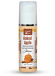 Crystal Nails Crystal Nails Moisturising Hand, Foot and Body Lotion - Baked Apple - Intense 30ml