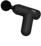 JOCCA 2177 Akkumulátoros masszázspisztoly 4 fejjel (JOC578464)