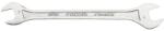 FACOM Metrikus villáskulcs extra lapos fejjel 18×19 mm - Facom