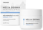  Helia Derma Professional Ceramide Mélyhidratáló arckrém Normál bőrre