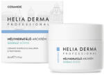  Helia Derma Professional Ceramide Mélyhidratáló arckrém Száraz bőrre