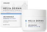  Helia Derma Professional Ceramide Mélyhidratáló Éjszakai arckrém