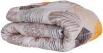Naturtex HONEY mintás őszi paplan 140X200 cm, 800g (0102031276)